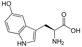 Hydroxytryptophan (5-HTP).png